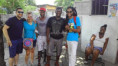 /album/fotogaleria-jamajka-capuccino-zajazd-vy-a-my/42-348-jpg/